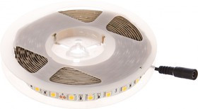 Светодиодная лента GLS-5050-120-28. 8-24-IP20-PRM-4 502441