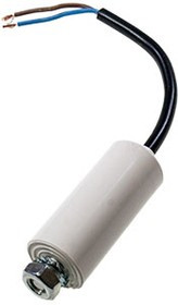 ДПС 4МКФ Х 450В(ИСП.9) конденсатор пусковой, (аналог К78-98,К78-17) ДПС 4МКФ Х 450В(ИСП.9) конденсатор пусковой, (аналог К78-98,К78-17)