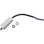 ДПС 4МКФ Х 450В(ИСП.9) конденсатор пусковой, (аналог К78-98,К78-17) ДПС 4МКФ Х 450В(ИСП.9) конденсатор пусковой, (аналог К78-98,К78-17)