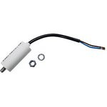 ДПС 4МКФ Х 450В(ИСП.9) конденсатор пусковой, (аналог К78-98,К78-17) ДПС 4МКФ Х 450В(ИСП.9) конденсатор пусковой, (аналог К78-98,К78-17)