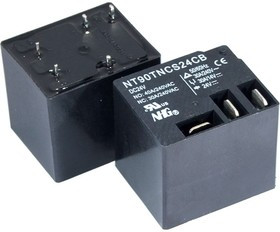 NT90T-N-C-S-DC24V-C-B-0.9 FORWARD