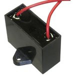 Конденсатор пленочный KLS10-CBB61- 504K450V-32*20-P27.5