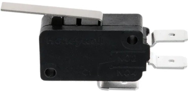 V15H16-CZ100A02-K V15H16-CZ100A02-K