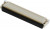 XF2M36151A