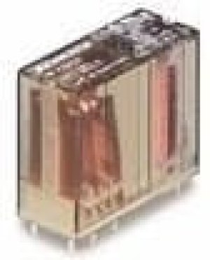 RP821024, General Purpose Relays DPDT 8A 24VDC PLUGIN RP821024, General Purpose Relays DPDT 8A 24VDC PLUGIN