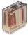 RP821024, General Purpose Relays DPDT 8A 24VDC PLUGIN RP821024, General Purpose Relays DPDT 8A 24VDC PLUGIN
