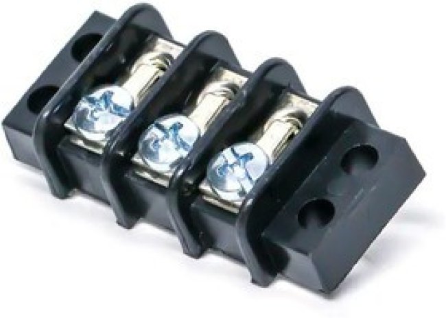 38770-2702, Barrier Terminal Blocks CB BTS VW 2 ASY CB BTS VW 2 ASY