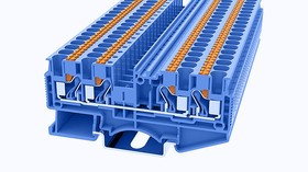 DS4-QU-01P-12-00Z(H), 4-проводной нажимной, 0.2 - 4 mm², синий / DS4-QU-01P-12-00Z(H) DS4-QU-01P-12-00Z(H), 4-проводной нажимной, 0.2 - 4 mm², синий / DS4-QU-01P-12-00Z(H)