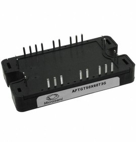APTGT50X60T3G
