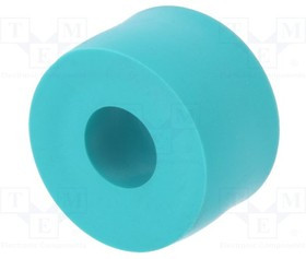 6000339GT, Аксессуары разъемов: прокладка кабеля, dпровода: 5,5-7мм, IP68