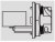 RDP-5SPFFH-TCU7001, Modular Connectors / Ethernet Connectors PANEL LARGE SIZE LCK RJ45 D SZ 1" 20UNEF RDP-5SPFFH-TCU7001, Modular Connectors / Ethernet Connectors PANEL LARGE SIZE LCK RJ45 D SZ 1" 20UNEF