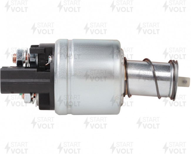 VSR 0190, Втягивающее реле ВАЗ 2190 STARTVOLT