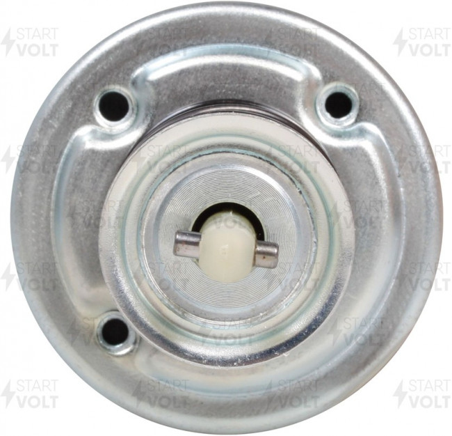 VSR 0190, Втягивающее реле ВАЗ 2190 STARTVOLT