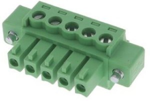 395145005