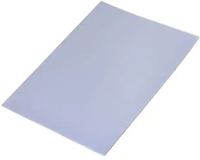 SF100-404005 SF100-404005