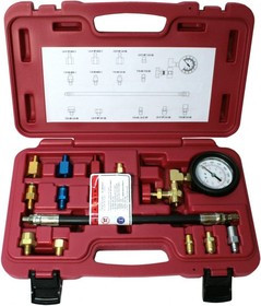 Тестер гидравлического усилителя рулевого управления KA-7531K