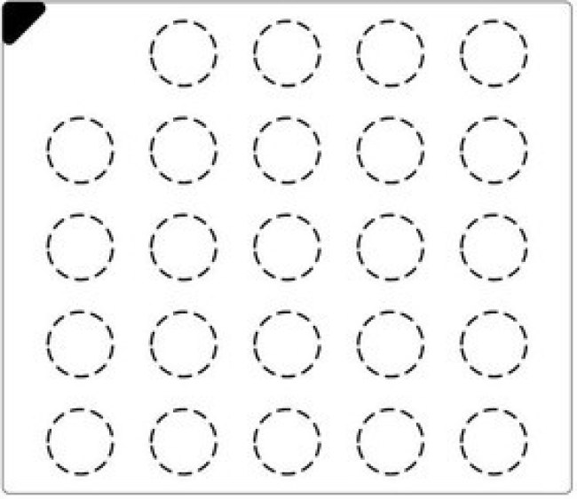 S28HL512TFPBHI010