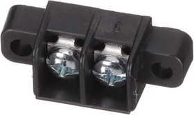 38704-4002, Barrier Terminal Blocks SR BTS PC CS 2 ASY 38704-4002, Barrier Terminal Blocks SR BTS PC CS 2 ASY
