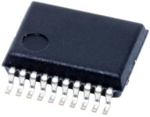 SN74LVCH245ADBR, Bus Transceivers Tri-State Octal Bus SN74LVCH245ADBR, Bus Transceivers Tri-State Octal Bus