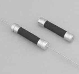 BK-MDA-20-R BK-MDA-20-R
