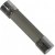 BK-MDA-20-R