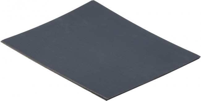 HS25 120RF, Aluminium Housed Wirewound Resistor 25W, 120Ohm, 1%