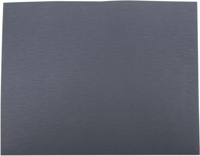 HS25 120RF, Aluminium Housed Wirewound Resistor 25W, 120Ohm, 1%