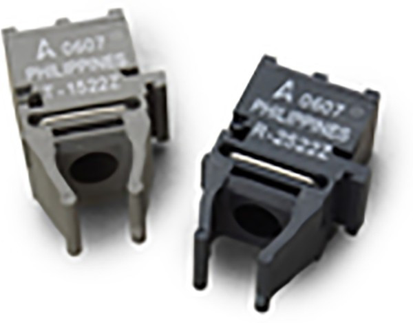 HFBR-1522Z, Fiber Optic Transmitters, Receivers, Transceivers Versatile Link Horiz Tx RoHS HFBR-1522Z, Fiber Optic Transmitters, Receivers, Transceivers Versatile Link Horiz Tx RoHS