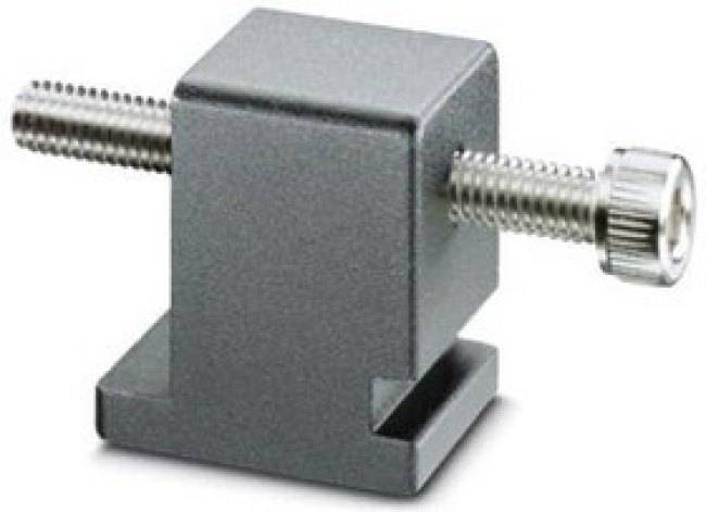 2701177, Mounting Hardware VL PANEL + MOUNTING KIT