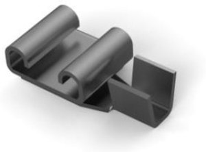 63647-3, Terminals 250 R FLG FAST RCPT 18-14 TPBR 63647-3, Terminals 250 R FLG FAST RCPT 18-14 TPBR