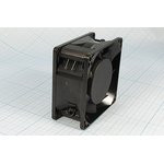 Вентилятор 80x80x38, напряжение 220В, ток 0,08А, выводы 2T, подшипник скольжения, JA0838H2S0N JAMICO Вентилятор 80x80x38, напряжение 220В, ток 0,08А, выводы 2T, подшипник скольжения, JA0838H2S0N JAMICO