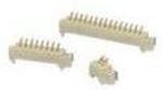 10114830-10102LF, 1.25mm Wire to Board Wafer, Right Angle, Surface Mount, 2 Positions