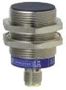 XS630B1MAL2, Proximity Sensors PROXIMITY SENSOR 30MM AC/DC XS6