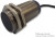 XS630B1MAL2, Proximity Sensors PROXIMITY SENSOR 30MM AC/DC XS6