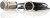 XS630B1MAL2, Proximity Sensors PROXIMITY SENSOR 30MM AC/DC XS6