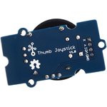 Grove - Thumb Joystick, 3D-джойстик для Arduino проектов Grove - Thumb Joystick, 3D-джойстик для Arduino проектов