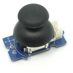 Grove - Thumb Joystick, 3D-джойстик для Arduino проектов Grove - Thumb Joystick, 3D-джойстик для Arduino проектов