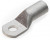 60910, Наконечник кабельный ТМЛс 16-6 (КВТ)