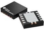 TPS62402DRCR, Conv DC-DC 2.5V to 6V Synchronous Step Down Dual-Out 3.3V/1.8V 0.4A/0.6A 10-Pin VSON E TPS62402DRCR, Conv DC-DC 2.5V to 6V Synchronous Step Down Dual-Out 3.3V/1.8V 0.4A/0.6A 10-Pin VSON E