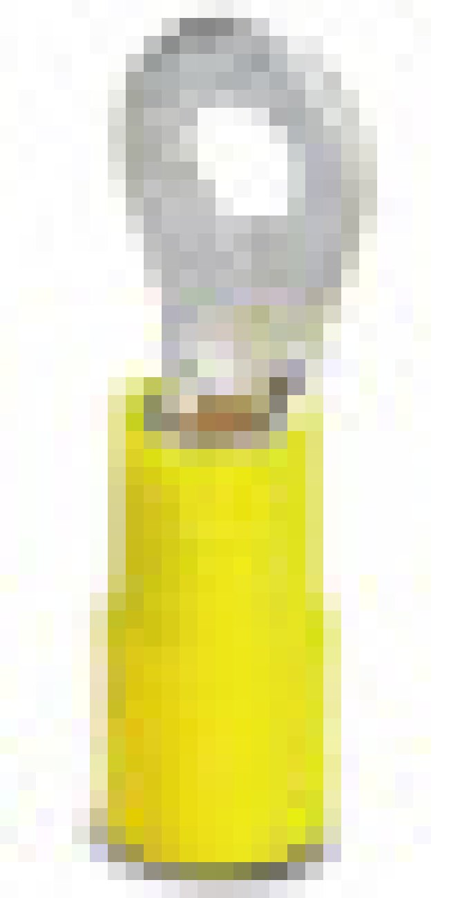3240028 3240028