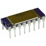 AD625ADZ, INST Amp Single ±18V 16-Pin SBCDIP Tube