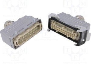 DL1-156PW-6A, BACKPLANE CONN, HEADER, 156POS, 2.54MM DL1-156PW-6A, BACKPLANE CONN, HEADER, 156POS, 2.54MM