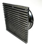 OA172LFG111T OA172LFG111T