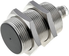 E2A-M30KS15-M1-B1, Датчик индуктивный E2A-M30KS15-M1-B1, Датчик индуктивный