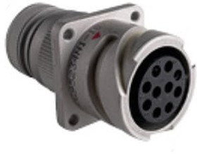 VG95234KT32, Circular MIL Spec Tools, Hardware & Accessories VG95234KT32, Circular MIL Spec Tools, Hardware & Accessories