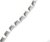 62306-2, TERMINAL, WIRE TAP SPLICE, 18.5-13.5AWG