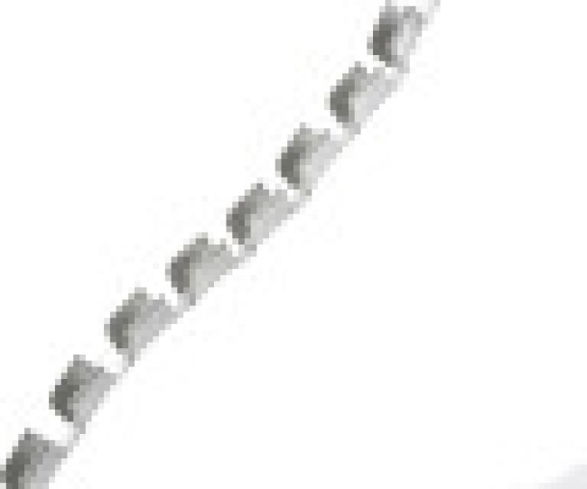 62306-2, TERMINAL, WIRE TAP SPLICE, 18.5-13.5AWG