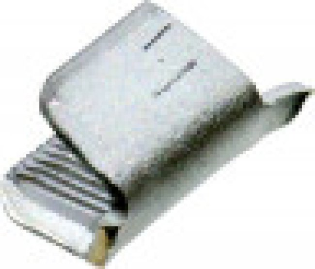 62306-2, TERMINAL, WIRE TAP SPLICE, 18.5-13.5AWG