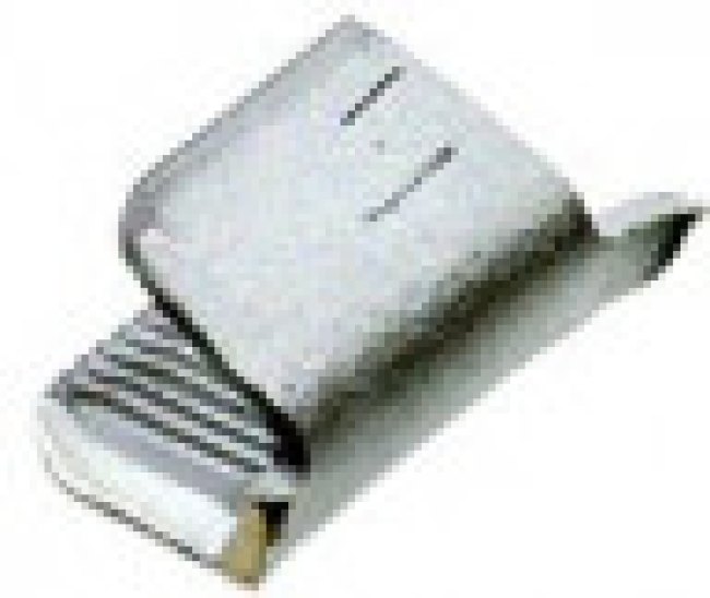 62306-2, TERMINAL, WIRE TAP SPLICE, 18.5-13.5AWG