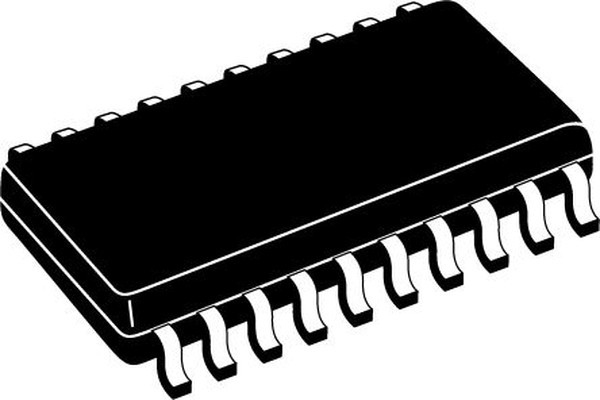 MM74HC244WMX, Buffer/Line Driver 8-CH Non-Inverting 3-ST CMOS 20-Pin SOIC W T/R MM74HC244WMX, Buffer/Line Driver 8-CH Non-Inverting 3-ST CMOS 20-Pin SOIC W T/R